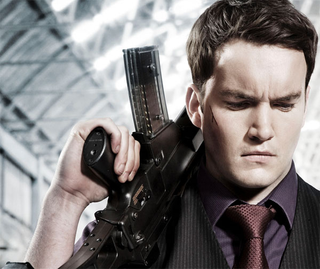 Illustration for article titled Torchwood Was Amazing, But What Happens Next?